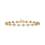 Load image into Gallery viewer, Yellow Gold
