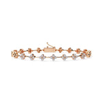 Load image into Gallery viewer, Rose Gold
