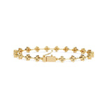 Load image into Gallery viewer, Yellow Gold
