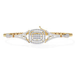 Load image into Gallery viewer, Yellow Gold
