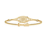 Load image into Gallery viewer, Yellow Gold
