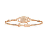 Load image into Gallery viewer, Rose Gold
