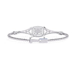 Load image into Gallery viewer, White Gold
