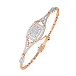 Load image into Gallery viewer, Rose Gold
