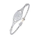 Load image into Gallery viewer, White Gold
