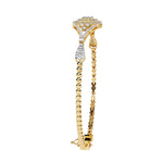 Load image into Gallery viewer, Yellow Gold
