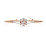 Load image into Gallery viewer, Rose Gold
