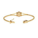 Load image into Gallery viewer, Yellow Gold
