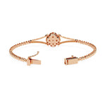 Load image into Gallery viewer, Rose Gold
