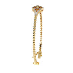 Load image into Gallery viewer, Yellow Gold
