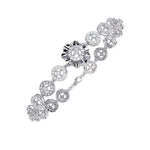 Load image into Gallery viewer, White Gold
