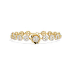 Load image into Gallery viewer, Yellow Gold
