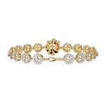 Load image into Gallery viewer, Yellow Gold
