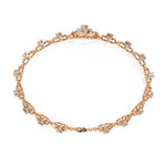 Load image into Gallery viewer, Rose Gold
