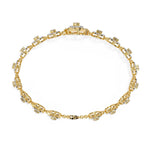Load image into Gallery viewer, Yellow Gold
