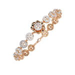 Load image into Gallery viewer, Rose Gold
