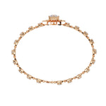 Load image into Gallery viewer, Rose Gold
