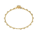 Load image into Gallery viewer, Yellow Gold
