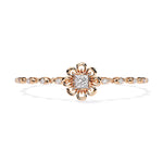 Load image into Gallery viewer, Rose Gold
