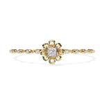 Load image into Gallery viewer, Yellow Gold
