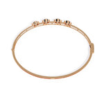Load image into Gallery viewer, Rose Gold

