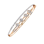 Load image into Gallery viewer, Rose Gold

