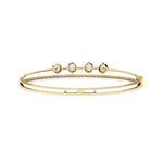 Load image into Gallery viewer, Yellow Gold
