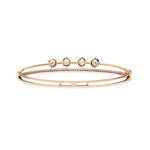 Load image into Gallery viewer, Rose Gold

