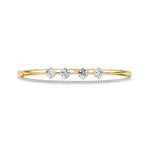 Load image into Gallery viewer, Yellow Gold
