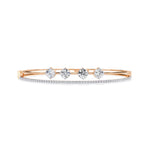 Load image into Gallery viewer, Rose Gold
