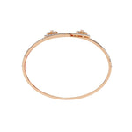 Load image into Gallery viewer, Rose Gold
