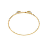 Load image into Gallery viewer, Yellow Gold
