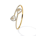 Load image into Gallery viewer, Yellow Gold
