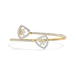 Load image into Gallery viewer, Yellow Gold
