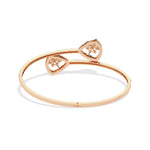 Load image into Gallery viewer, Rose Gold
