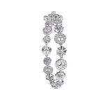 Load image into Gallery viewer, White Gold
