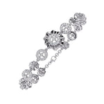 Load image into Gallery viewer, White Gold
