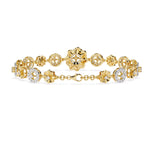 Load image into Gallery viewer, Yellow Gold
