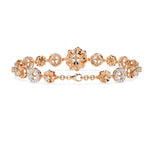 Load image into Gallery viewer, Rose Gold
