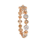 Load image into Gallery viewer, Rose Gold
