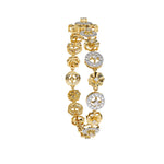 Load image into Gallery viewer, Yellow Gold
