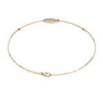 Load image into Gallery viewer, Rose Gold
