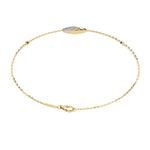 Load image into Gallery viewer, Yellow Gold
