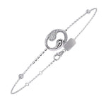 Load image into Gallery viewer, White Gold
