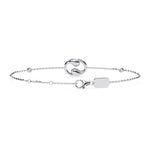 Load image into Gallery viewer, White Gold
