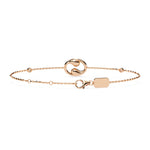 Load image into Gallery viewer, Rose Gold
