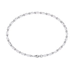 Load image into Gallery viewer, White Gold
