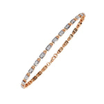 Load image into Gallery viewer, Rose Gold
