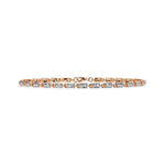 Load image into Gallery viewer, Rose Gold
