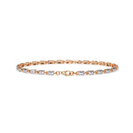 Load image into Gallery viewer, Rose Gold
